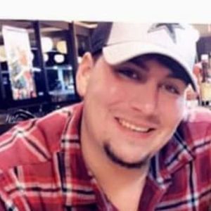 Meet your Posher, Evan